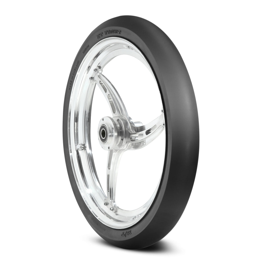 MT-ET-DRAG-MOTO-3210-3Q.jpg