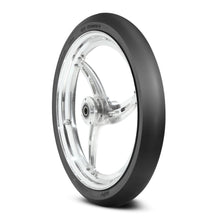Load image into Gallery viewer, MT-ET-DRAG-MOTO-3210-3Q.jpg