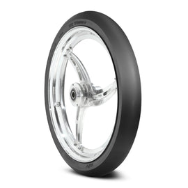 MT-ET-DRAG-MOTO-3210-3Q.jpg