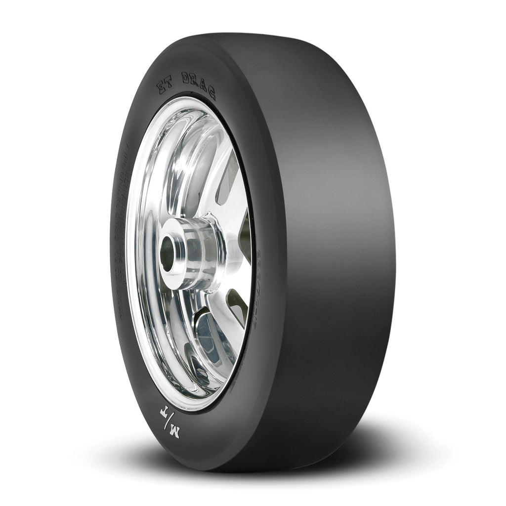 MT-ET-DRAG-MOTO-3220-3Q.jpg