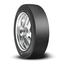 Load image into Gallery viewer, MT-ET-DRAG-MOTO-3220-3Q.jpg