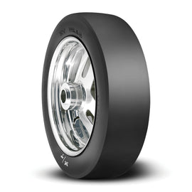 MT-ET-DRAG-MOTO-3220-3Q.jpg
