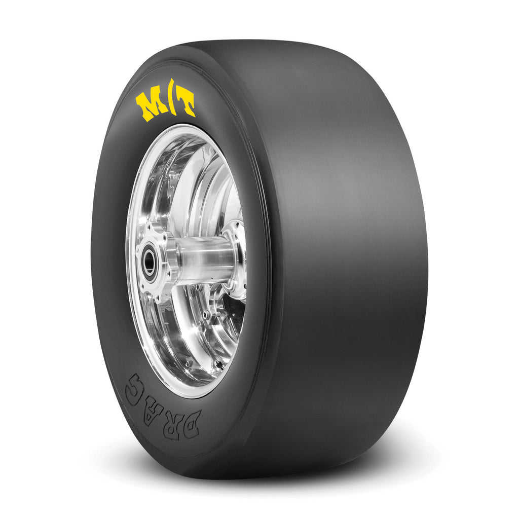 MT-ET-DRAG-MOTO-3Q-LF-PSM-YELLOW.jpg