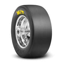 Load image into Gallery viewer, MT-ET-DRAG-MOTO-3Q-LF-PSM-YELLOW.jpg