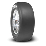 Mickey Thompson 250856 Works best with auto trans applications.