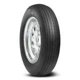 Mickey Thompson 250925 RACING BIAS TIRE