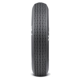 MT-ET-FRONT-30073-TREAD.jpg
