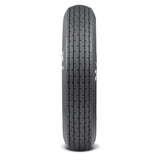 Mickey Thompson 365067020 RACING BIAS TIRE