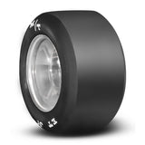 Mickey Thompson 365085019 A proven Jr. Drag winner. Engineered for consistent performance.