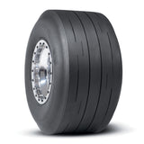 Mickey Thompson 365117004 RACING BIAS STREET TIRE