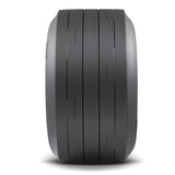 Mickey Thompson 365121004 RACING BIAS TIRE
