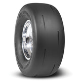 Mickey Thompson 250739 Race only, not for street use.