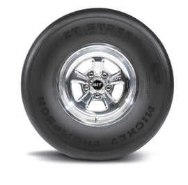 MT-ET-STREET-RADIAL-PRO-SIDEWALL.jpg