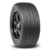 Mickey Thompson 315082004 Available in most popular sizes. D.O.T. approved for street use.