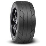 Mickey Thompson 250794 RACING RADIAL TIRE