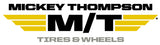 Mickey Thompson 274685 20x9 6x5.5 5 MT CANYON PRO BRONZE
