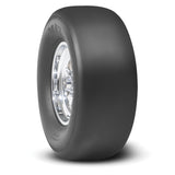 Mickey Thompson 315037006 Consistent performance designed for bracket racing. No tubes required.