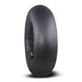 Mickey Thompson 250997 Valve clamps to wheel. 100% natural rubber.
