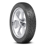 Mickey Thompson 321039004 RACING RADIAL TIRE