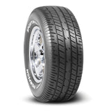 Mickey Thompson 321008001 PASSENGER AUTO RADIAL TIRE