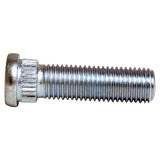 Crown Automotive Jeep Replacement MU159002 L or R Wheel Stud for Misc. 2007-17 MK Compass/Patriot or 2007 PM Caliber