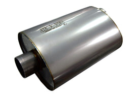 MUF-009-1.jpg