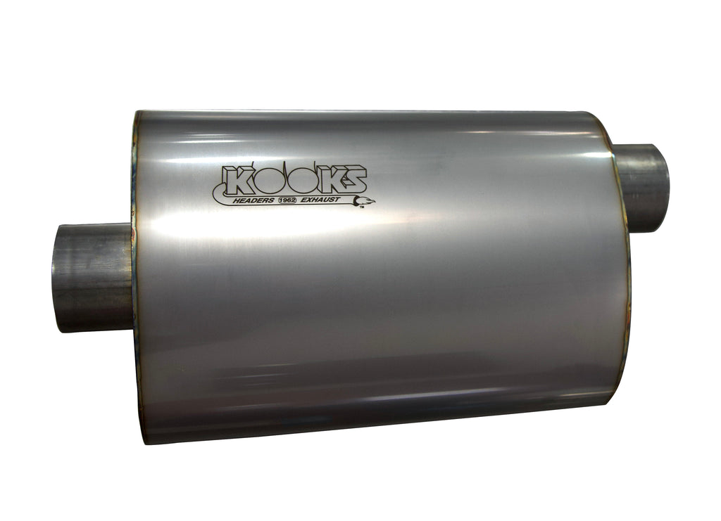 MUF-009-3.jpg