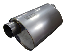 MUF-014-3.jpg
