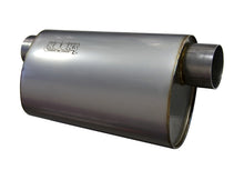 Load image into Gallery viewer, MUF-014-4.jpg