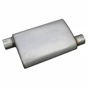 PYPES EXHAUST MVV16 VIOLATOR 14' 3' OFF/OFF