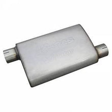 Load image into Gallery viewer, PYPES EXHAUST MVV16 VIOLATOR 14' 3' OFF/OFF