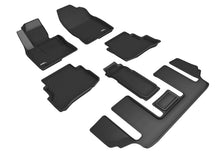 Load image into Gallery viewer, 3D MATS L1MZ07601509 KAGU  FLOOR MAT