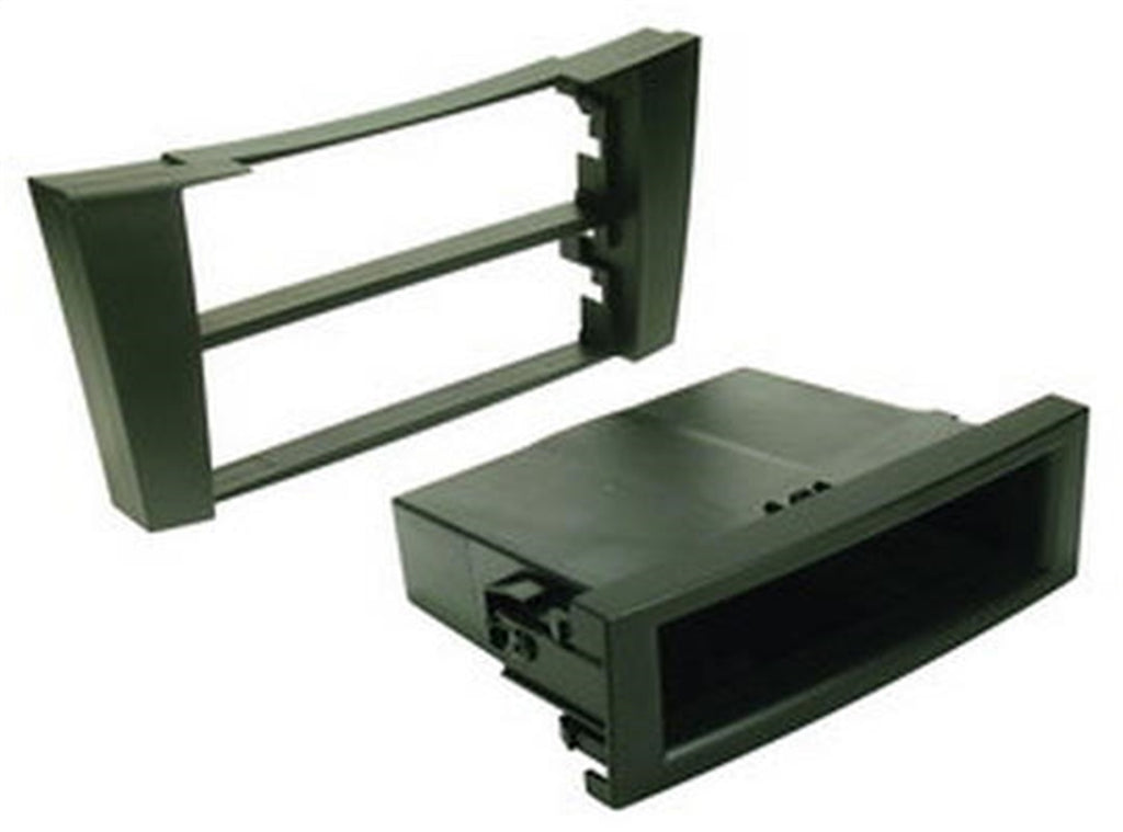 MZ2345B_Dash_Kit_Mercedes_E-Class_PS11500.jpg