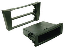 Load image into Gallery viewer, MZ2345B_Dash_Kit_Mercedes_E-Class_PS11500.jpg