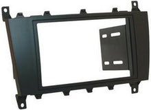 Load image into Gallery viewer, MZ2347B_Dash_Kit_Mercedes_Benz_PS1_1500.jpg