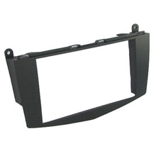 Load image into Gallery viewer, MZ2348B_Dash_Kit_Mercedes_C-Class_PS11500.jpg