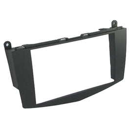 MZ2348B_Dash_Kit_Mercedes_C-Class_PS11500.jpg