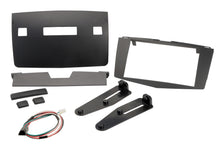 Load image into Gallery viewer, MZ2348B_Dash_Kit_Mercedes_C-Class_PS1_HR.jpg