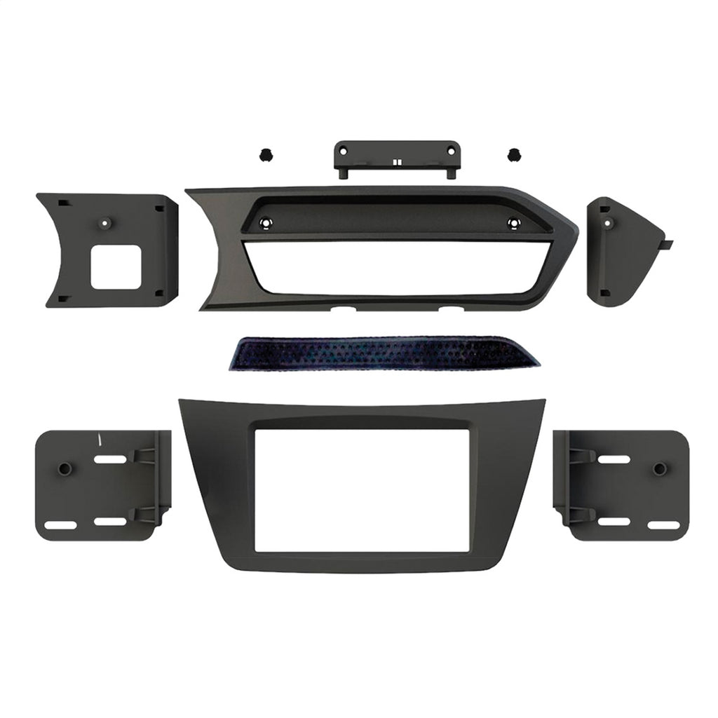 MZ2353B_Dash_Kit_Mercedes_C-Class_PS11500.jpg