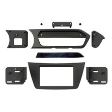Load image into Gallery viewer, MZ2353B_Dash_Kit_Mercedes_C-Class_PS11500.jpg