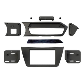 MZ2353B_Dash_Kit_Mercedes_C-Class_PS11500.jpg