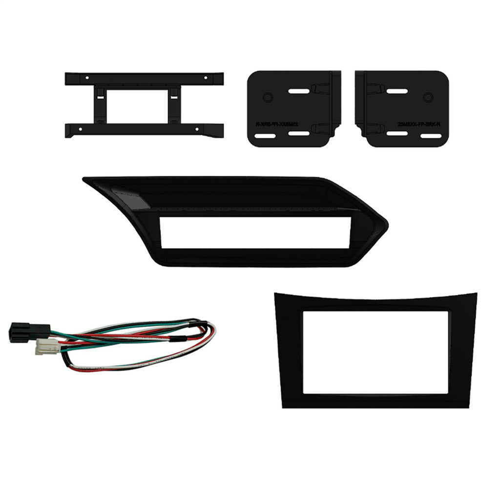 MZ2356DDB_Dash_Kit_E-Class_PS1_1500.jpg
