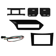 Load image into Gallery viewer, MZ2356DDB_Dash_Kit_E-Class_PS1_1500.jpg