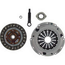 Load image into Gallery viewer, EXEDY MZK1000 MAZDA 6 4 CYLINDER 2.3L 03-04