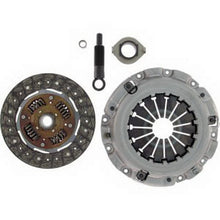 Load image into Gallery viewer, EXEDY MZK1002 Clutch Set