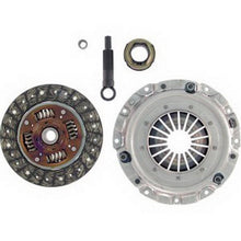 Load image into Gallery viewer, EXEDY MZK1003 MAZDA 3 2.3L 04-07