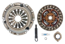 Load image into Gallery viewer, EXEDY MZK1005 Clutch Set