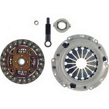 Load image into Gallery viewer, EXEDY MZK1006 OEM REPLACEMENT CLUTCH KT