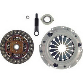 EXEDY MZK1006 OEM REPLACEMENT CLUTCH KT