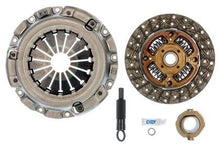 Load image into Gallery viewer, EXEDY MZK1007 Clutch Set